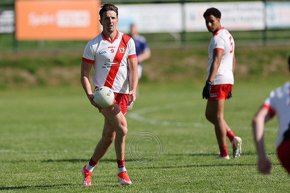 AN GHAELTACHT V NAOMH ABÁN-55