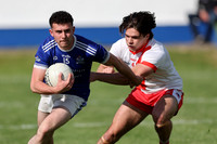 AN GHAELTACHT V NAOMH ABÁN-57