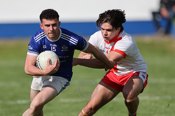 AN GHAELTACHT V NAOMH ABÁN-57