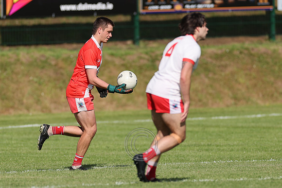 AN GHAELTACHT V NAOMH ABÁN-61