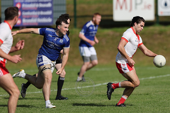 AN GHAELTACHT V NAOMH ABÁN-62