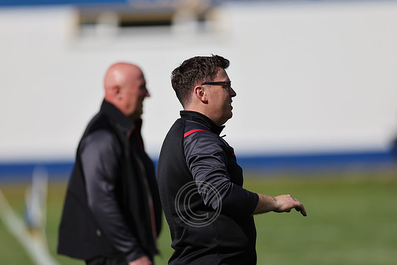 AN GHAELTACHT V NAOMH ABÁN-68