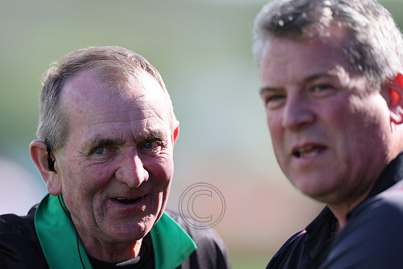 AN GHAELTACHT V NAOMH ABÁN-69