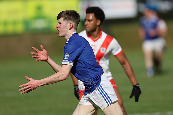 AN GHAELTACHT V NAOMH ABÁN-72