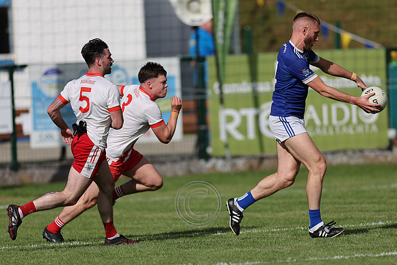 AN GHAELTACHT V NAOMH ABÁN-88