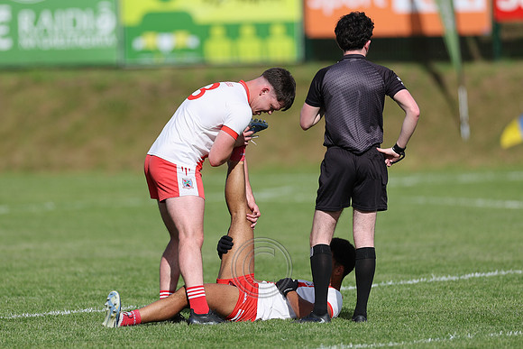 AN GHAELTACHT V NAOMH ABÁN-94