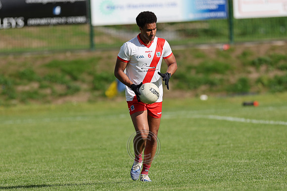 AN GHAELTACHT V NAOMH ABÁN-95