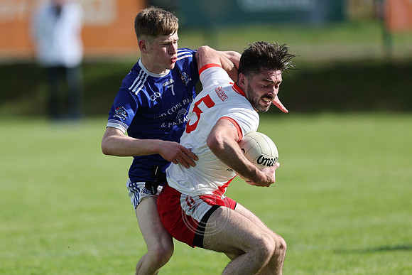 AN GHAELTACHT V NAOMH ABÁN-96