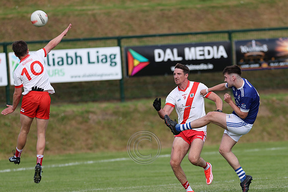 AN GHAELTACHT V NAOMH ABÁN-104