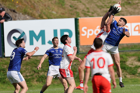 AN GHAELTACHT V NAOMH ABÁN-106