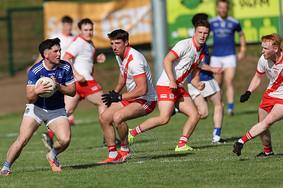 AN GHAELTACHT V NAOMH ABÁN-108