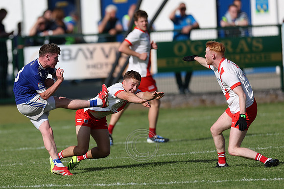 AN GHAELTACHT V NAOMH ABÁN-111