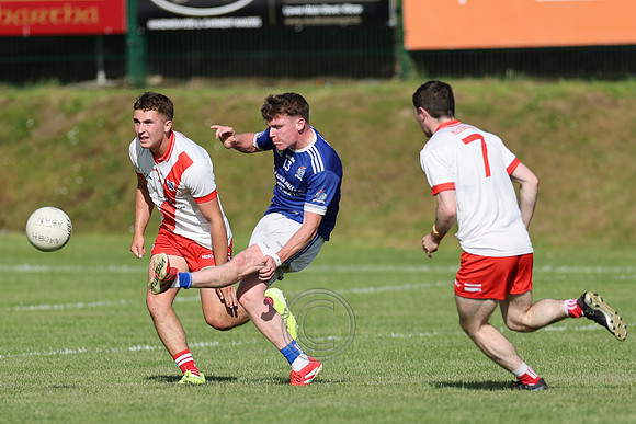 AN GHAELTACHT V NAOMH ABÁN-116