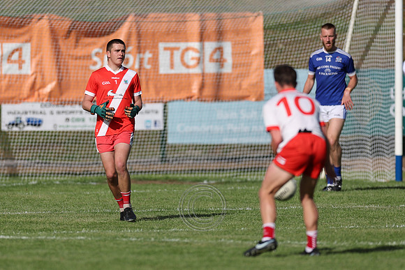 AN GHAELTACHT V NAOMH ABÁN-117