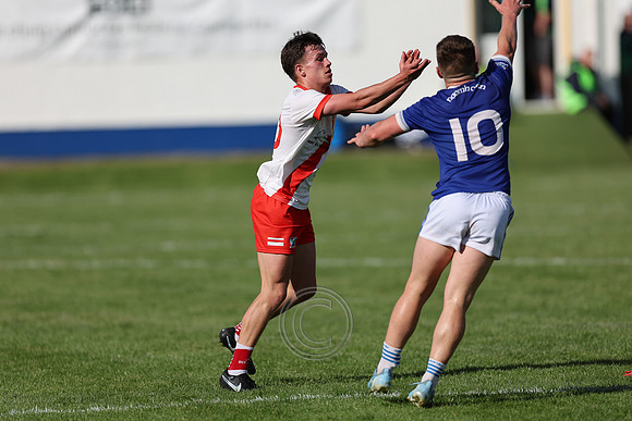 AN GHAELTACHT V NAOMH ABÁN-118