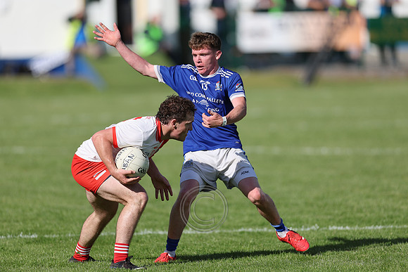 AN GHAELTACHT V NAOMH ABÁN-119