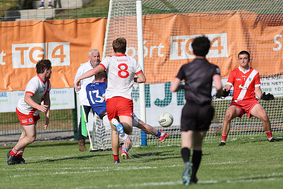 AN GHAELTACHT V NAOMH ABÁN-123