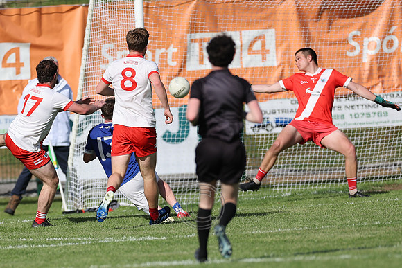 AN GHAELTACHT V NAOMH ABÁN-131