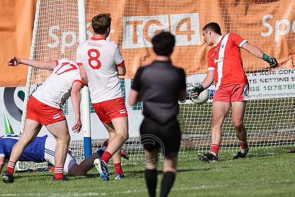 AN GHAELTACHT V NAOMH ABÁN-138