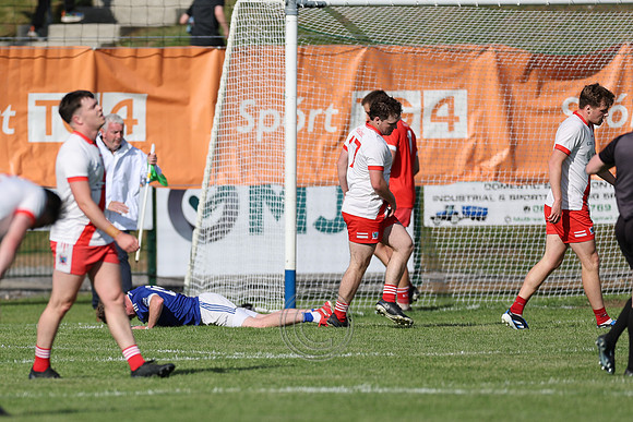 AN GHAELTACHT V NAOMH ABÁN-142