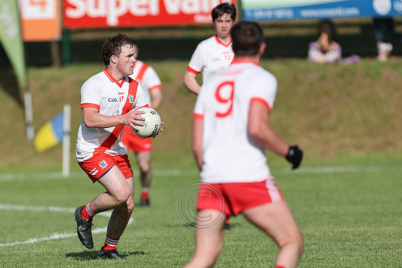 AN GHAELTACHT V NAOMH ABÁN-150