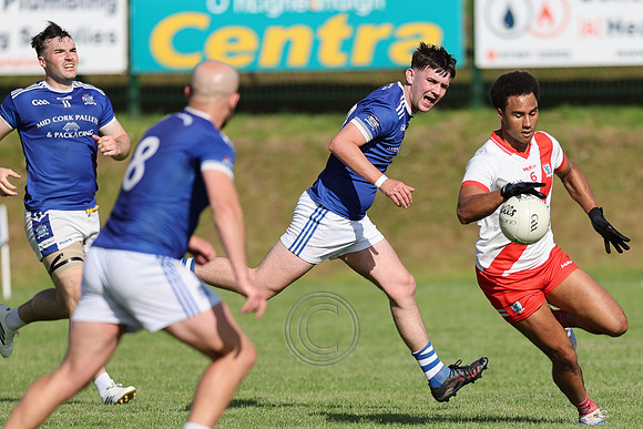 AN GHAELTACHT V NAOMH ABÁN-151