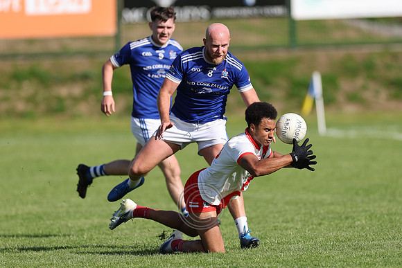 AN GHAELTACHT V NAOMH ABÁN-157