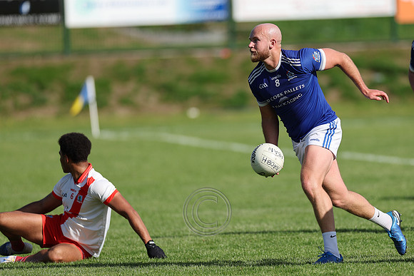 AN GHAELTACHT V NAOMH ABÁN-160