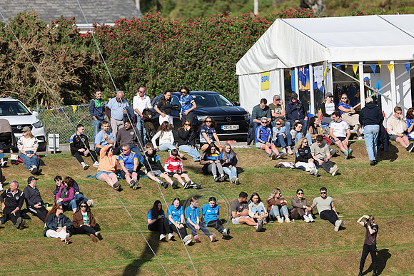 AN GHAELTACHT V NAOMH ABÁN-167