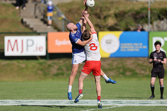 AN GHAELTACHT V NAOMH ABÁN-168