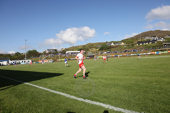 CPNAG SATHARN 2026-80
