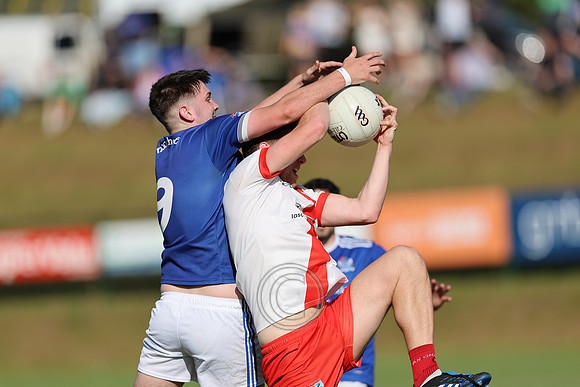 AN GHAELTACHT V NAOMH ABÁN-172