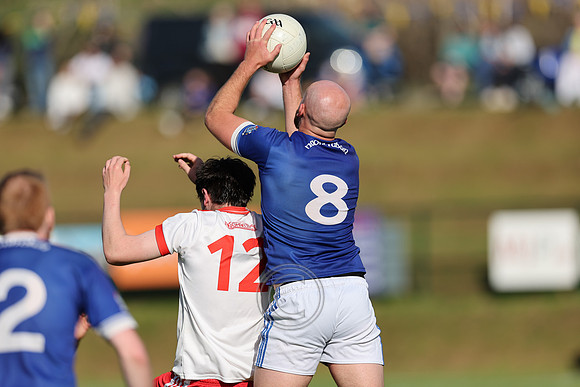 AN GHAELTACHT V NAOMH ABÁN-176