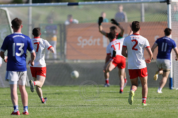 AN GHAELTACHT V NAOMH ABÁN-177