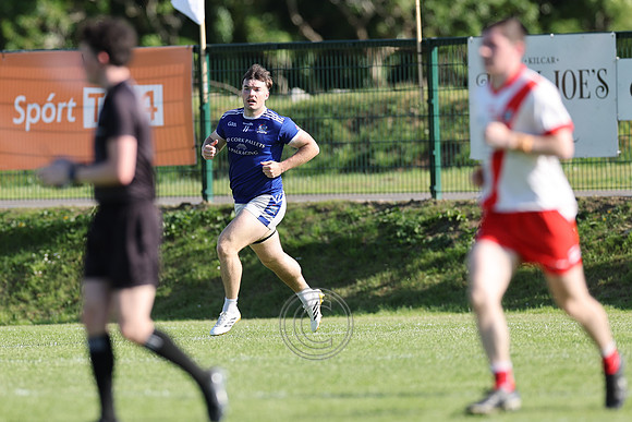 AN GHAELTACHT V NAOMH ABÁN-178