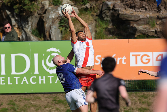 AN GHAELTACHT V NAOMH ABÁN-179