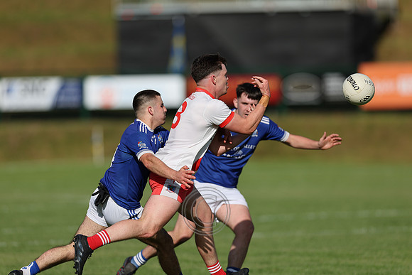 AN GHAELTACHT V NAOMH ABÁN-193