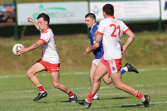 AN GHAELTACHT V NAOMH ABÁN-194