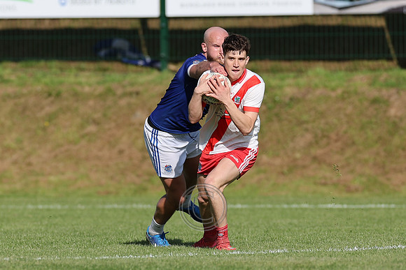 AN GHAELTACHT V NAOMH ABÁN-196