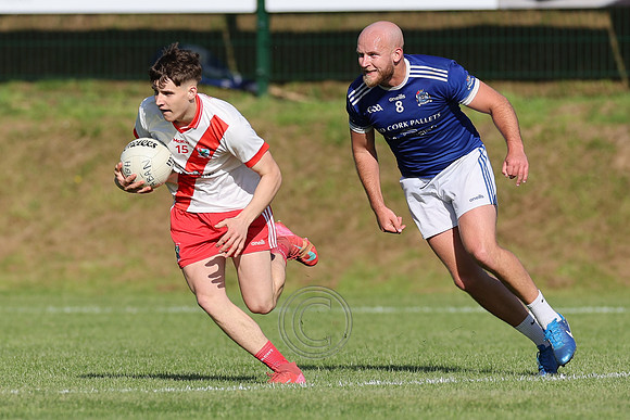 AN GHAELTACHT V NAOMH ABÁN-206