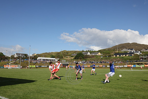 CPNAG SATHARN 2026-81