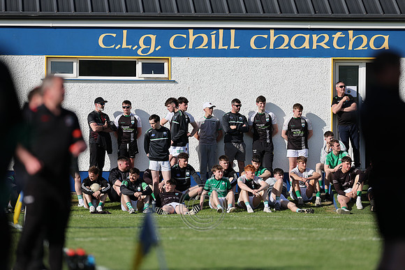 AN GHAELTACHT V NAOMH ABÁN-212