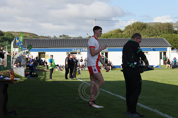 AN GHAELTACHT V NAOMH ABÁN-82
