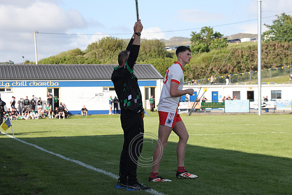 AN GHAELTACHT V NAOMH ABÁN-83
