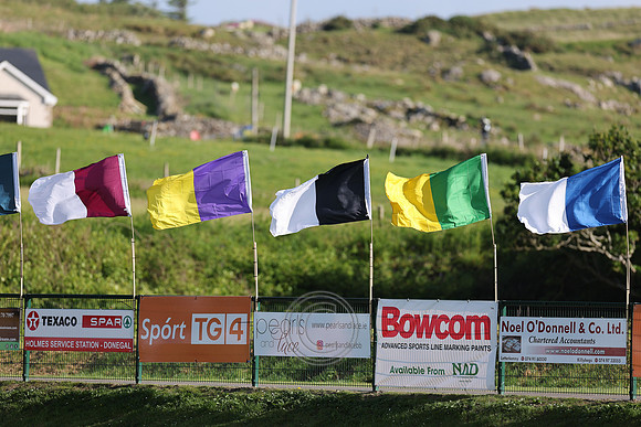 AN GHAELTACHT V NAOMH ABÁN-216