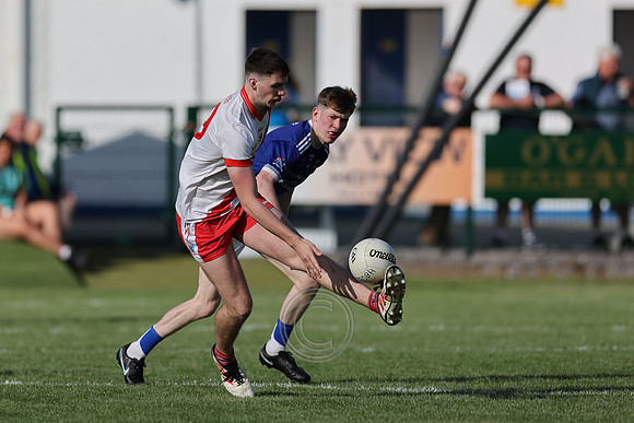 AN GHAELTACHT V NAOMH ABÁN-217