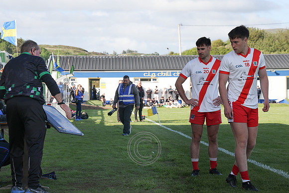 AN GHAELTACHT V NAOMH ABÁN-84