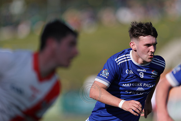 AN GHAELTACHT V NAOMH ABÁN-233