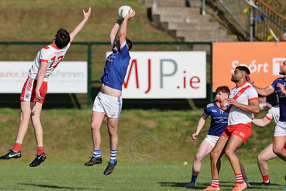 AN GHAELTACHT V NAOMH ABÁN-237