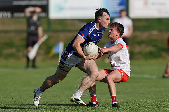 AN GHAELTACHT V NAOMH ABÁN-244